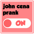 John Cena Prank Switch simgesi