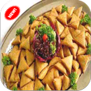 مقبلات و معجنات رمضان 2018 APK