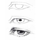 تعليم الرسم خطوة بخطوة بالصور icono