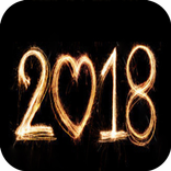 اجمل رسائل راس السنة 2018