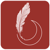 New Designs : Photo Editor icon New Designs : Photo Editor icon