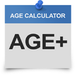 Age Calculator