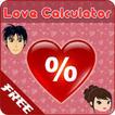 Love Calculator