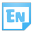 Text Encoder (Base64) APK