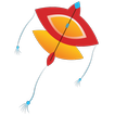 ”Kite Fights | Kite Flying Game