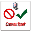Computer Repair myself