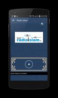 Islamic Radio Screenshot 3