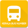 Kerala Bus Number