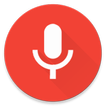 Voice Based Quick Access