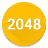 2048 Puzzle