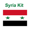 ”Syria News Kit