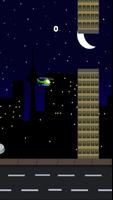 Crazy City Copter screenshot 3