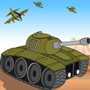 Tank Mania APK