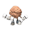 Brain Games : Sharpen your min APK