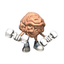 Brain Games : Sharpen your min APK
