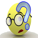 Quiz:PlayToLearn APK