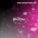 Fairy Designs Inc. APK
