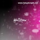 Fairy Designs Inc. ไอคอน