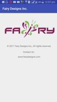 Fairy Designs Inc. 截图 2