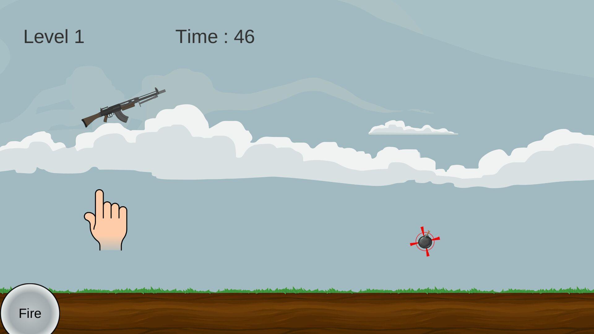 Самолет бомбы игра. Игра самолет бомбы.