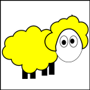 Car And Sheep APK