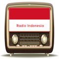 Radio Indonesia