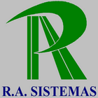 RASistemas LocCar icon