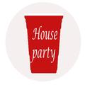 New Houseparty Guide