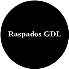 Raspados GDL icon
