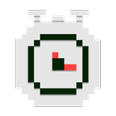 Time Study - Stopwatch-APK
