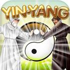 Shaolin Mystery - Yin and Yang icône