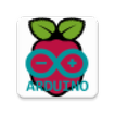 Arduino Raspberry