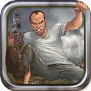 Spy Game - Mission in Moscow APK
