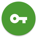Raspberry Opener APK