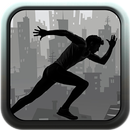 Crazy Night City Break The Ice APK