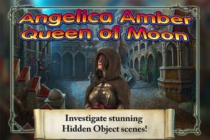 I Spy Angelica Amber Queen capture d'écran 3