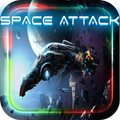 Galaxy Infinity - Space Attack