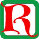 Raspored CC APK