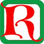 Raspored CC icon