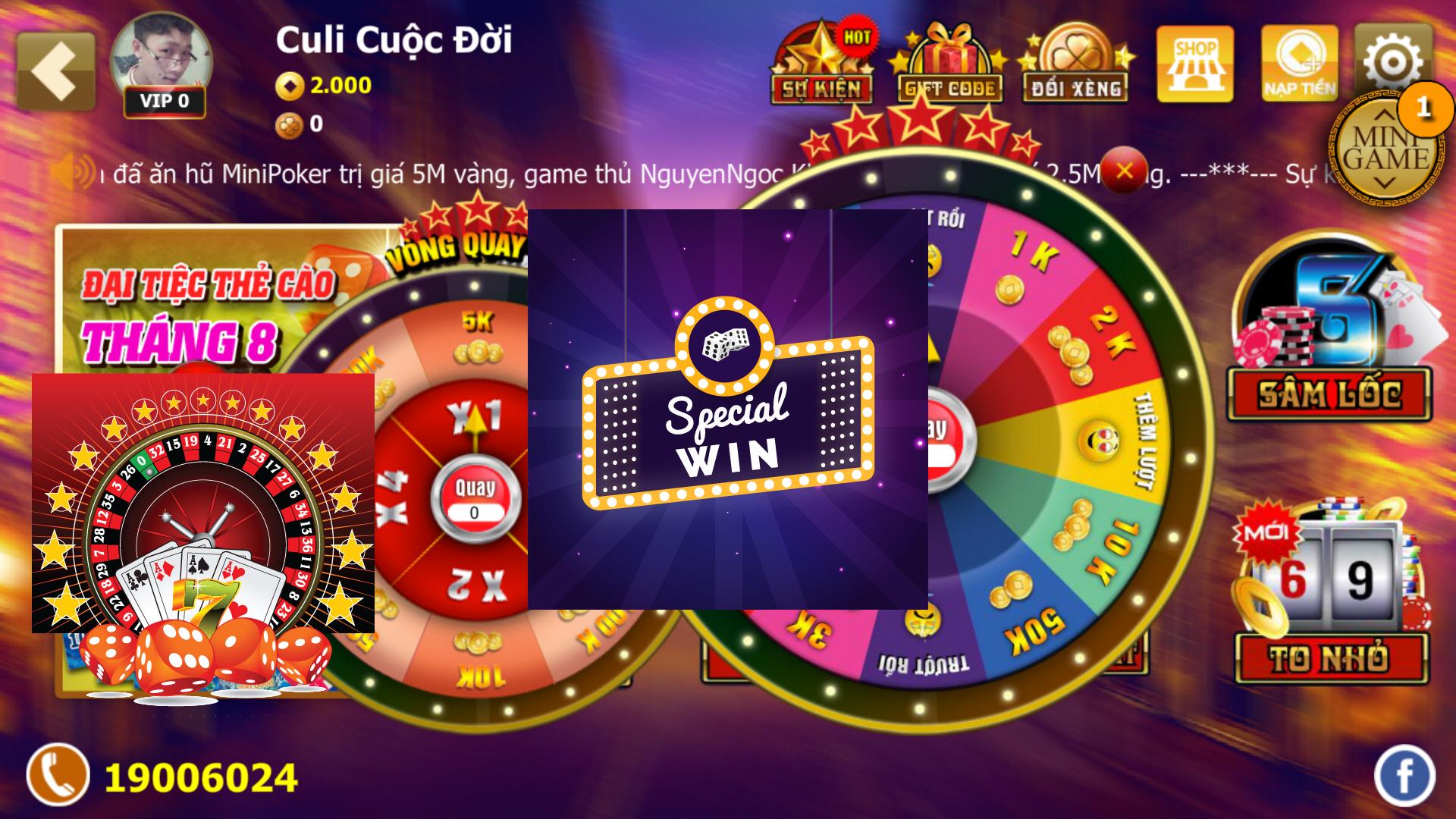 Danskespil.dk lotto Danskespil.dk lotto