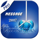 christmas 2017 ✉🎅 APK