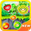 Bosse de fruits APK
