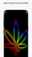 Rasta Wallpapers 스크린샷 1