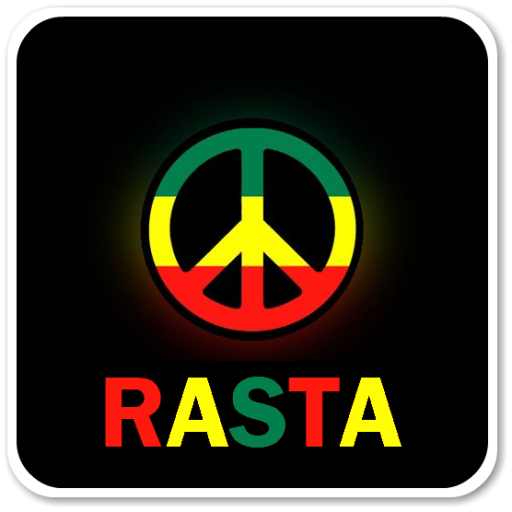 Best Rasta Wallpapers