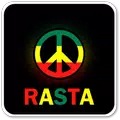Best Rasta Wallpapers