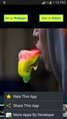 Best Rasta Wallpapers APK Herunterladen