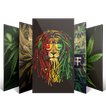 Rasta - Wallpapers & songs