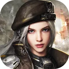 Mobile Raid APK download