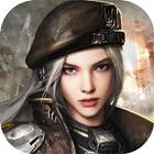 Mobile Raid أيقونة