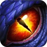 Game of Cryptids biểu tượng